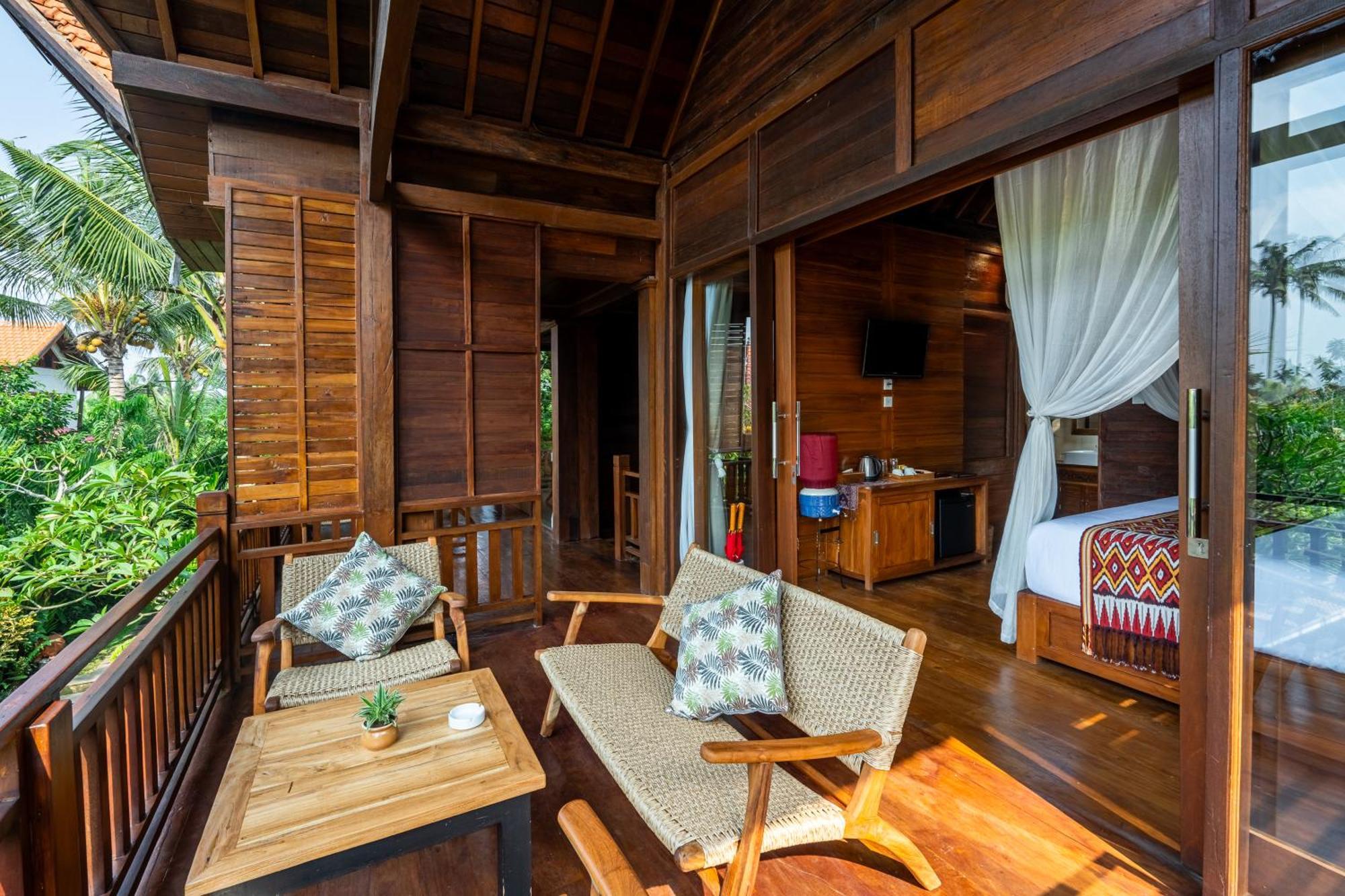 Maison d'hôtes Mandala 3*