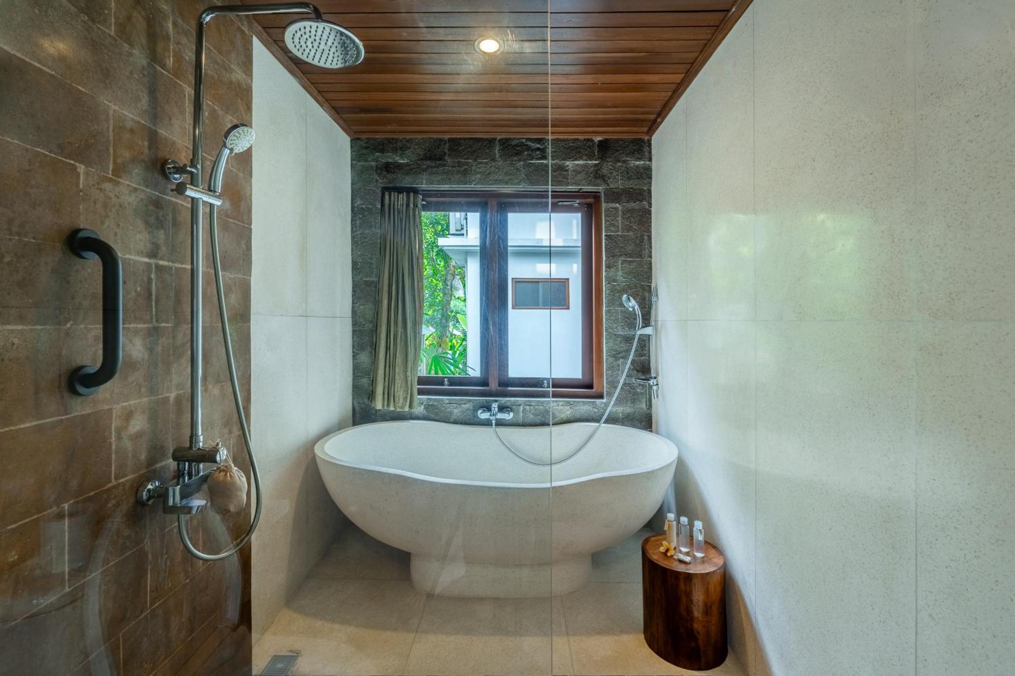 Maison d'hôtes Mandala 3*